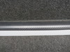 LB53254145 (Use: 2819116-13) Cessna LC41-550FG Door Tread Panel LH