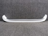 LB53254145 (Use: 2819116-13) Cessna LC41-550FG Door Tread Panel LH