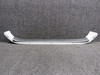 LB53254145 (Use: 2819116-13) Cessna LC41-550FG Door Tread Panel LH