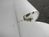 2434000-122 LearJet 35A Elevator Assembly RH