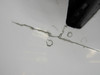 2434000-122 LearJet 35A Elevator Assembly RH