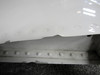 2434000-122 LearJet 35A Elevator Assembly RH