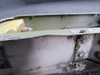 2434000-122 LearJet 35A Elevator Assembly RH