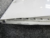 2434000-122 LearJet 35A Elevator Assembly RH