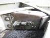 2434000-122 LearJet 35A Elevator Assembly RH