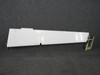2434000-122 LearJet 35A Elevator Assembly RH