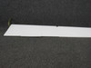 2434000-122 LearJet 35A Elevator Assembly RH