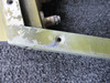 2434000-122 LearJet 35A Elevator Assembly RH
