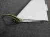 2434000-122 LearJet 35A Elevator Assembly RH