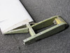 2434000-122 LearJet 35A Elevator Assembly RH