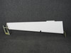 2434000-122 LearJet 35A Elevator Assembly RH