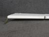 2434000-122 LearJet 35A Elevator Assembly RH