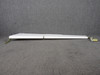 2434000-122 LearJet 35A Elevator Assembly RH