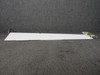 2434000-122 LearJet 35A Elevator Assembly RH