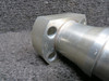 LA53321121 (Use: 2841100-17) Cessna LC41-550FG Main Gear Axle with Nut