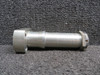 LA53321121 (Use: 2841100-17) Cessna LC41-550FG Main Gear Axle with Nut