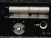 Piper Altimatic IIIC Autopilot Controller without Knob (Volts: 14 or 28)