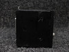 Piper Altimatic IIIC Autopilot Controller without Knob (Volts: 14 or 28)
