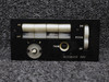 Piper Altimatic IIIC Autopilot Controller without Knob (Volts: 14 or 28)