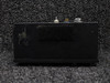 Piper Altimatic IIIC Autopilot Controller without Knob (Volts: 14 or 28)