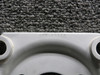 075-20400 Parker-Cleveland Torque Plate Assembly (Holes: 3.25”, Thickness: .50”)