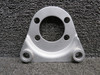075-20400 Parker-Cleveland Torque Plate Assembly (Holes: 3.25”, Thickness: .50”)