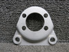 075-20400 Parker-Cleveland Torque Plate Assembly (Holes: 3.25”, Thickness: .50”)