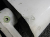 2434000-82 LearJet Elevator Assembly RH
