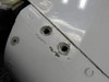 2434000-82 LearJet Elevator Assembly RH