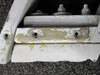 2434000-82 LearJet Elevator Assembly RH