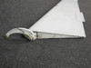 2434000-82 LearJet Elevator Assembly RH