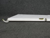 2434000-82 LearJet Elevator Assembly RH