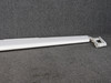 2434000-82 LearJet Elevator Assembly RH