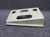 3940484-10 Cessna 182T Avionic Mounting Bracket in Tail BAS Part Sales | Airplane Parts