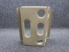 3940484-10 Cessna 182T Avionic Mounting Bracket in Tail