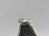 2434000-152 LearJet Elevator Assembly