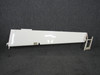 2434000-152 LearJet Elevator Assembly