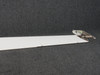 2434000-152 LearJet Elevator Assembly