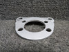 075-20400 Parker-Cleveland Torque Plate Assembly (Holes: 3.25”, Thickness: .46”)