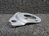 075-20400 Parker-Cleveland Torque Plate Assembly (Holes: 3.25”, Thickness: .46”)