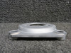 075-20400 Parker-Cleveland Torque Plate Assembly (Holes: 3.25”, Thickness: .46”)