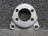 075-20400 Parker-Cleveland Torque Plate Assembly (Holes: 3.25”, Thickness: .46”)