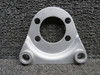 075-20400 Parker-Cleveland Torque Plate Assembly (Holes: 3.25”, Thickness: .46”)