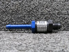 4301-1 ASC Filter