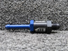 4301-1 ASC Filter