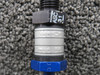 4301-1 ASC Filter