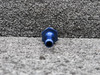 4301-1 ASC Filter