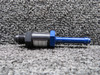 4301-1 ASC Filter