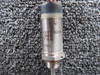 98087-1173T0759 ITT Neo-Dyn Temperature Switch Assembly (28V, 50 PSIG)