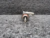 98087-1173T0759 ITT Neo-Dyn Temperature Switch Assembly (28V, 50 PSIG)